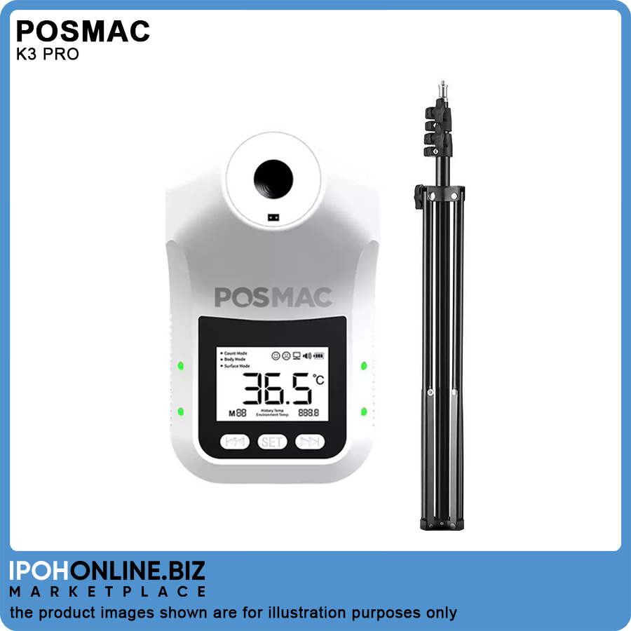 medical-ir-k3-pro-tripod-stand-set-1