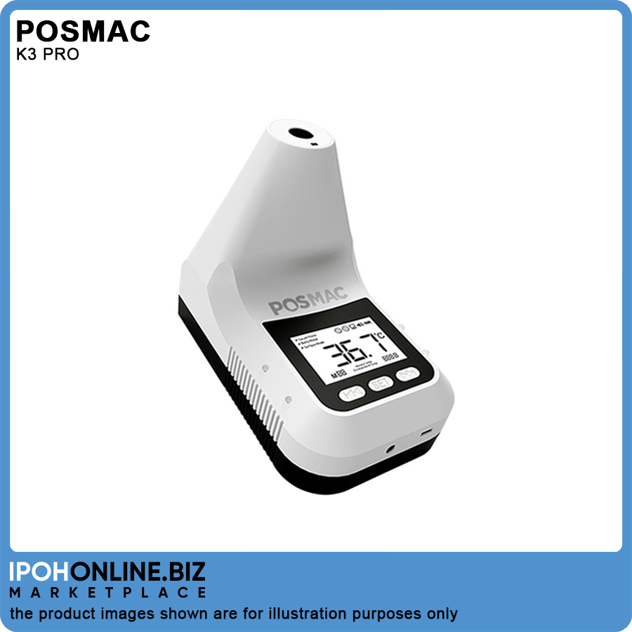 medical-ir-k3-pro-tripod-stand-set-3