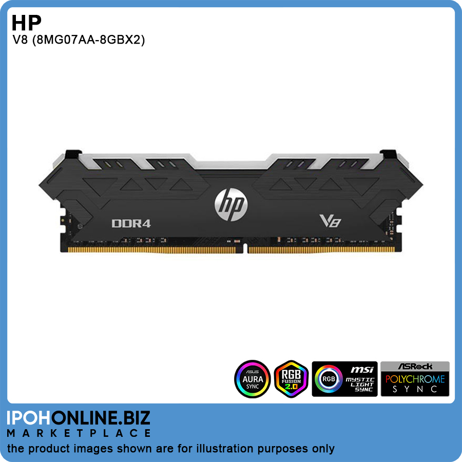 ram-hp-16gb-v8-8mg07aa-8gbx2-4