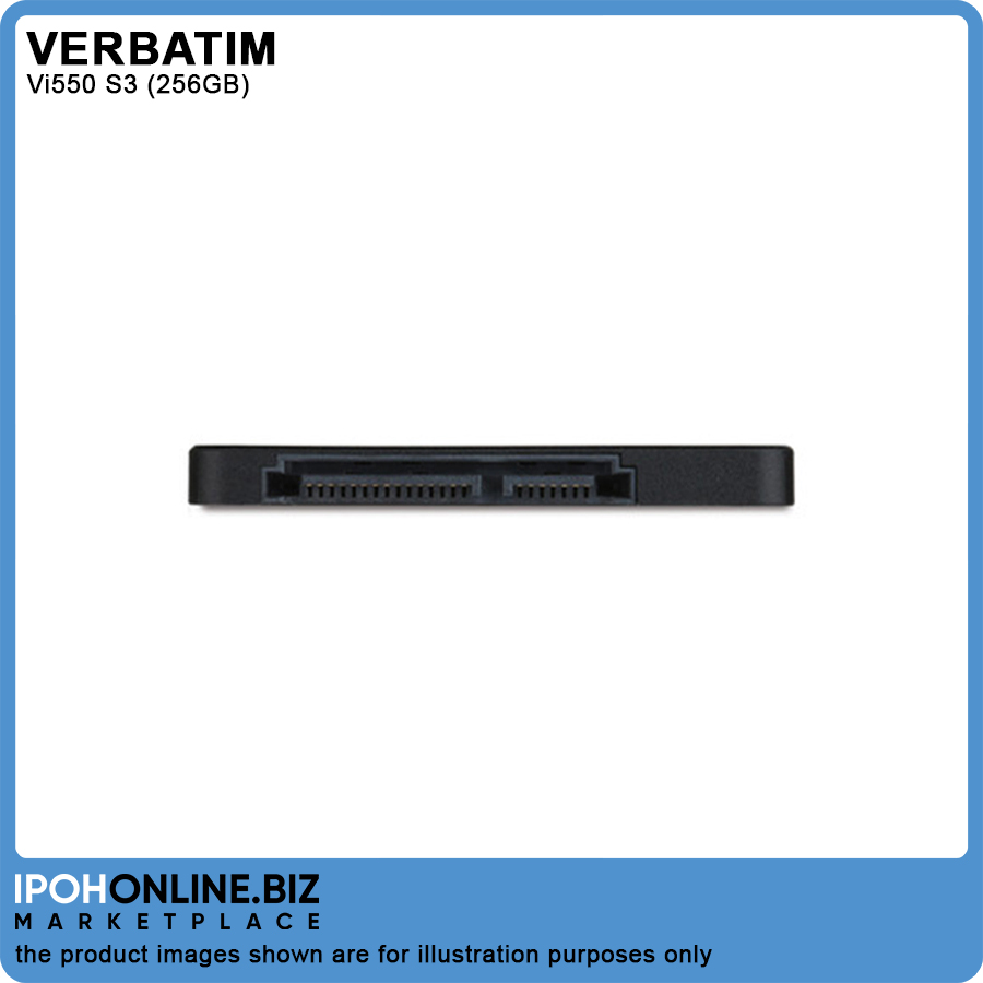 ssd-ver-vi550-s3-256gb-3