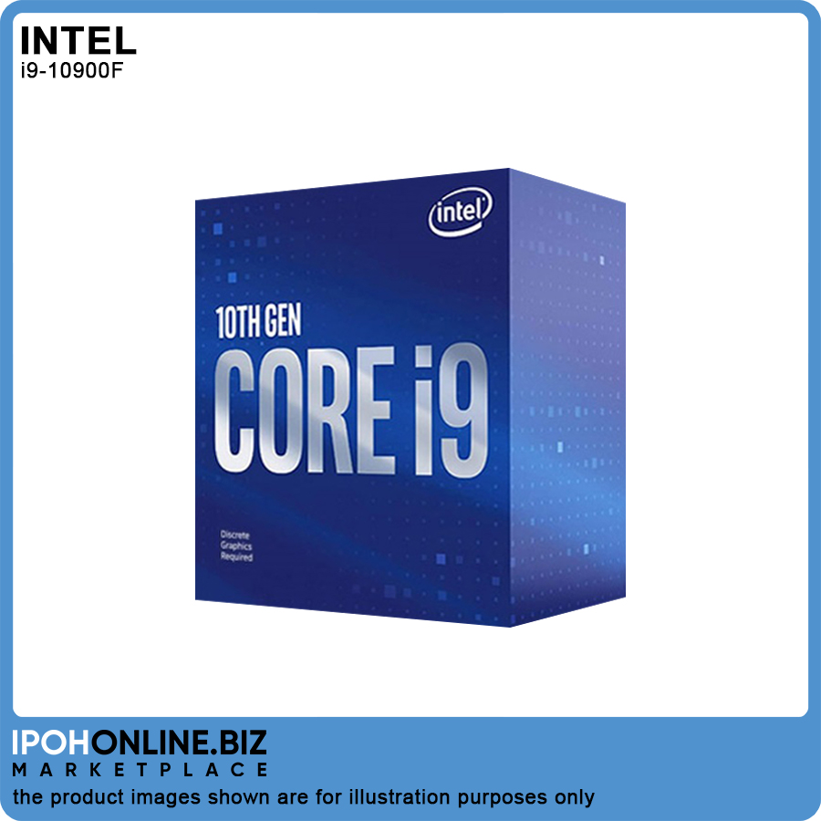pro-intel-i9-1090f-2