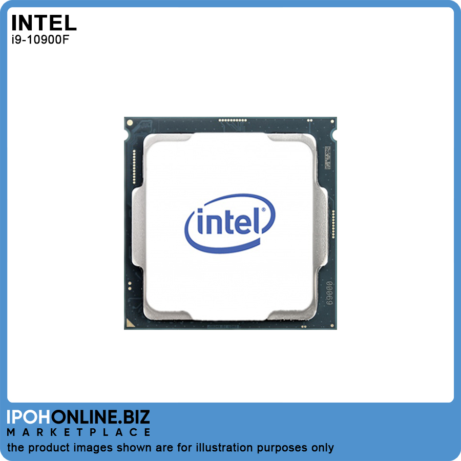 pro-intel-i9-1090f-3
