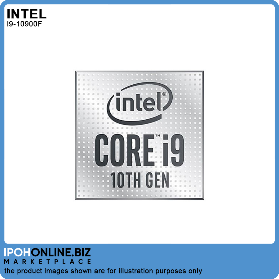 pro-intel-i9-1090f-4