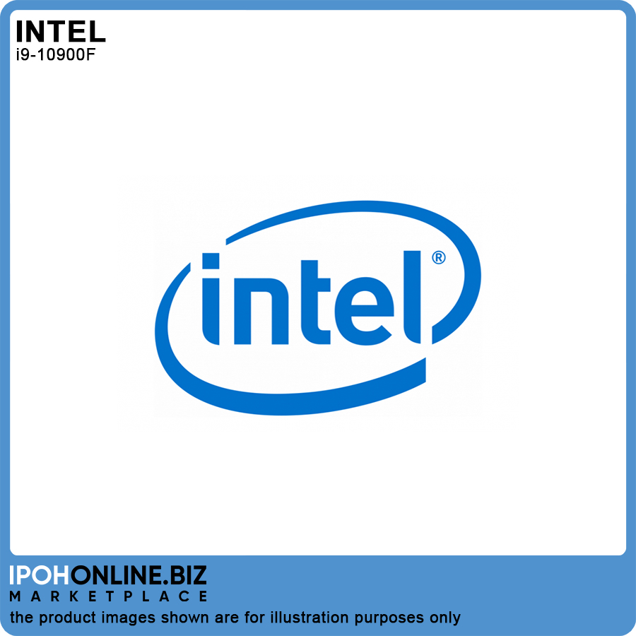 pro-intel-i9-1090f-5
