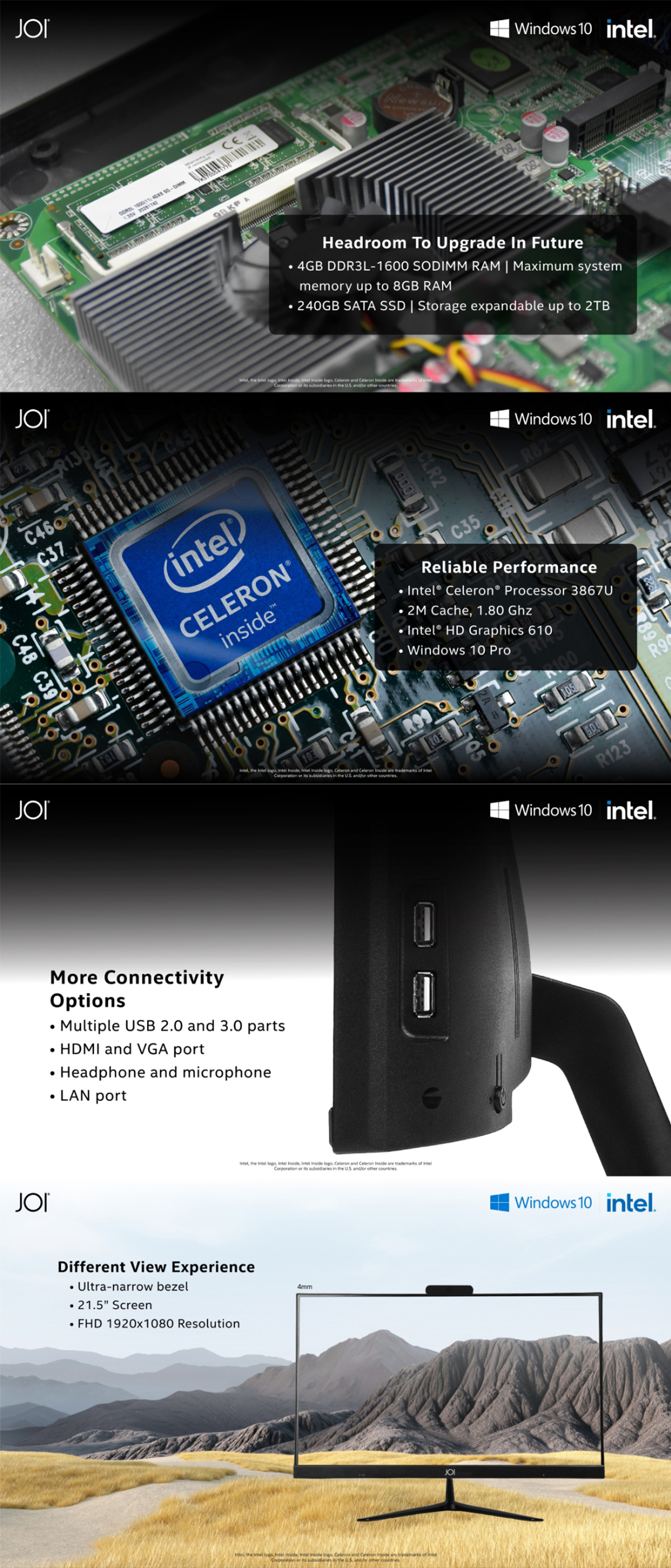 cpu-joi-120pro-6