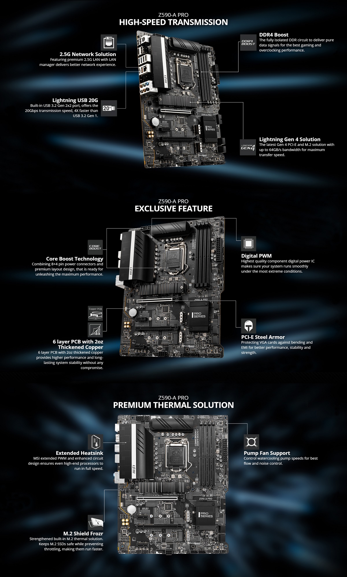 mobo-msi-z590-a-pro-6