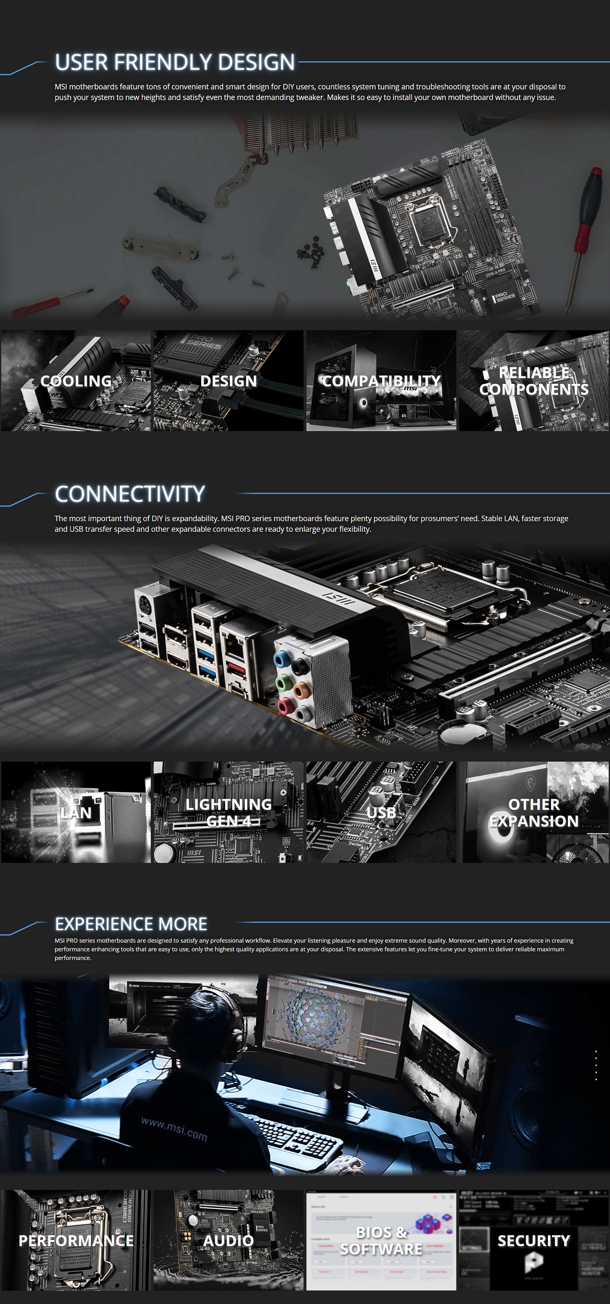 mobo-msi-z590-a-pro-7