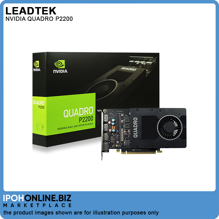 vga-nvidia-quadro-p2200-1