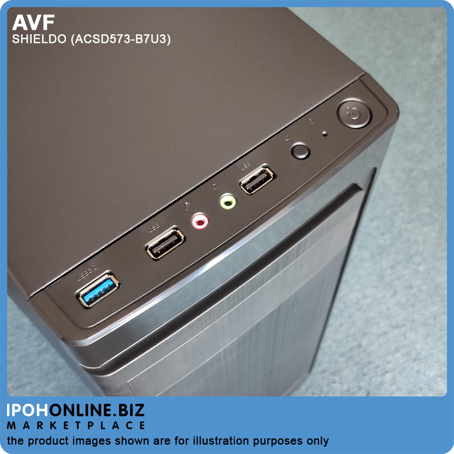 cas-avf-acsd573-b7u3-2