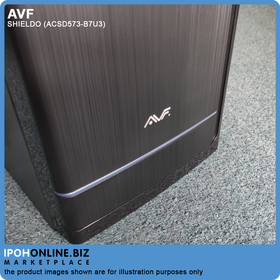 cas-avf-acsd573-b7u3-3