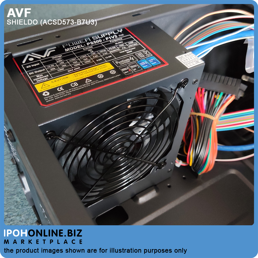 cas-avf-acsd573-b7u3-5
