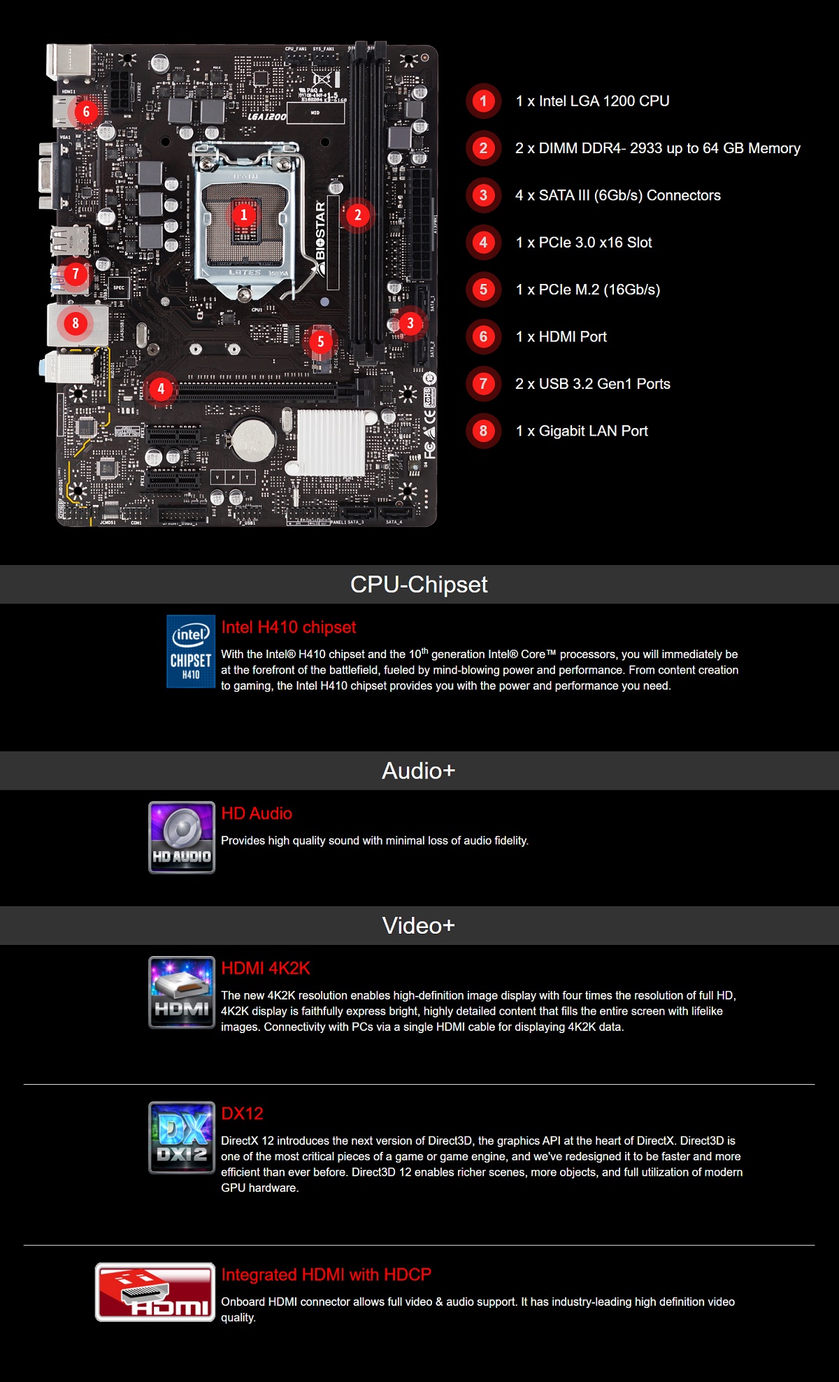 mobo-biostar-h410mh-5