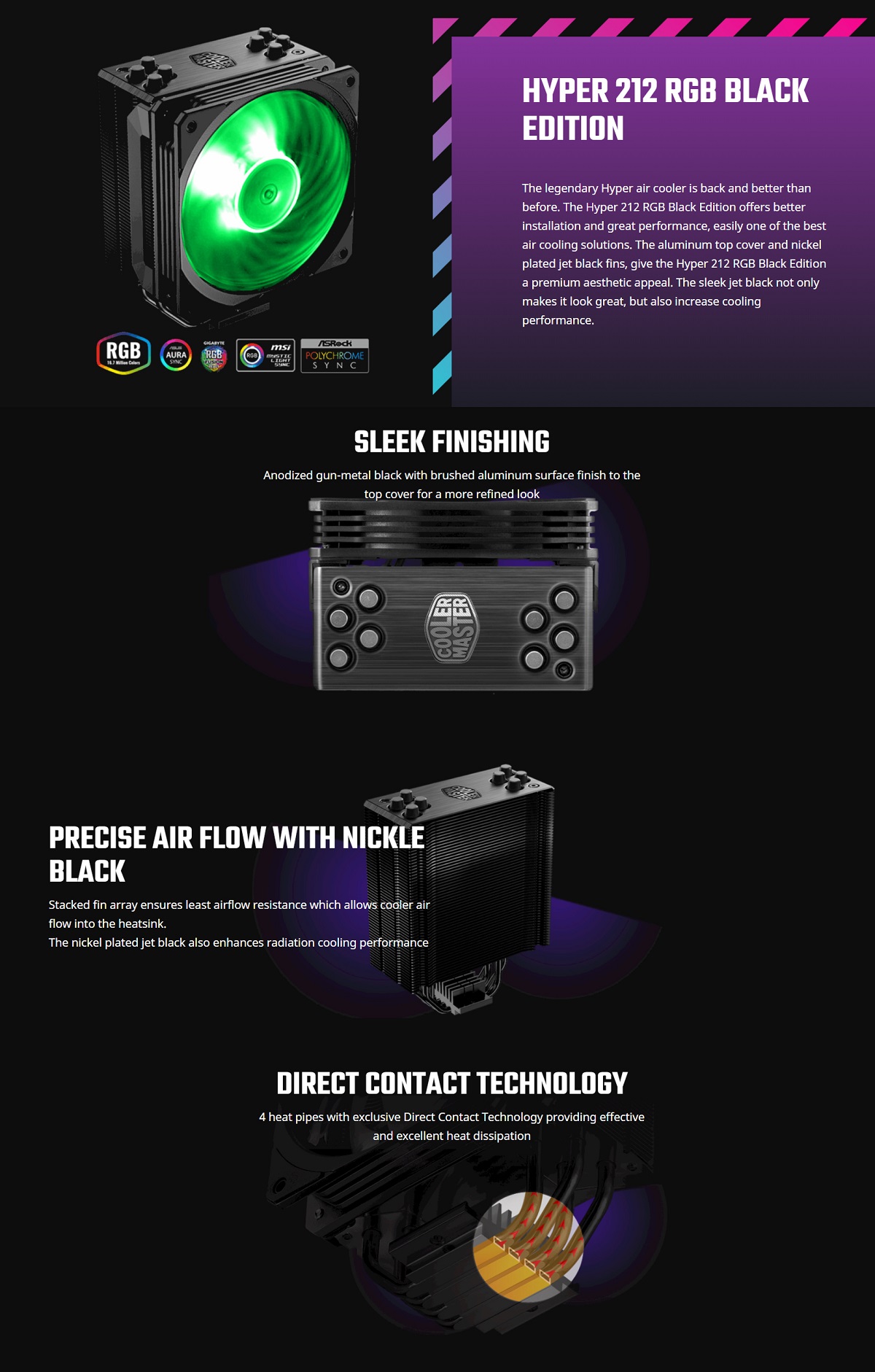 cool-cm-hyper-212-rgb-black-9