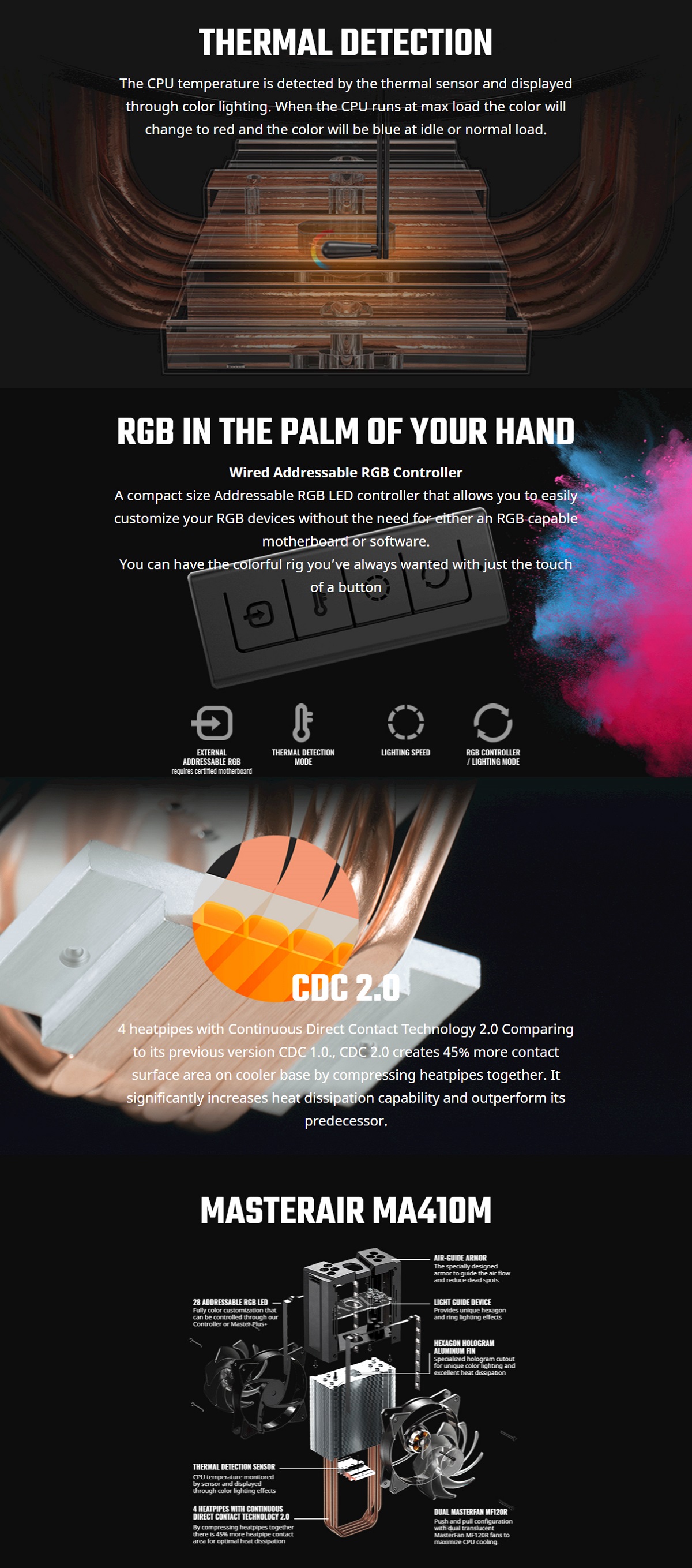 cool-cm-mamt4pn218pcr1-08