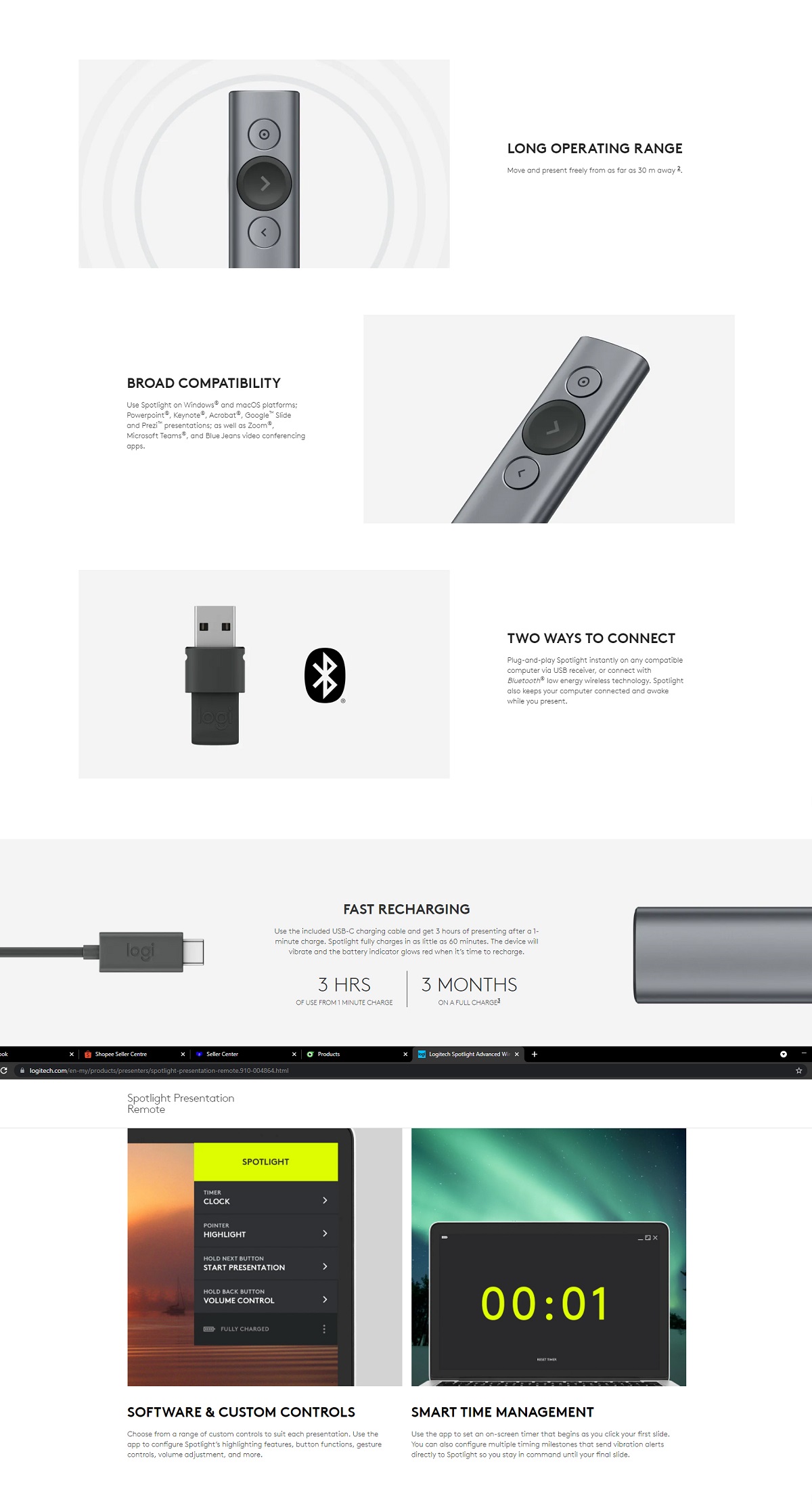 pres-logitech-spotlight-6