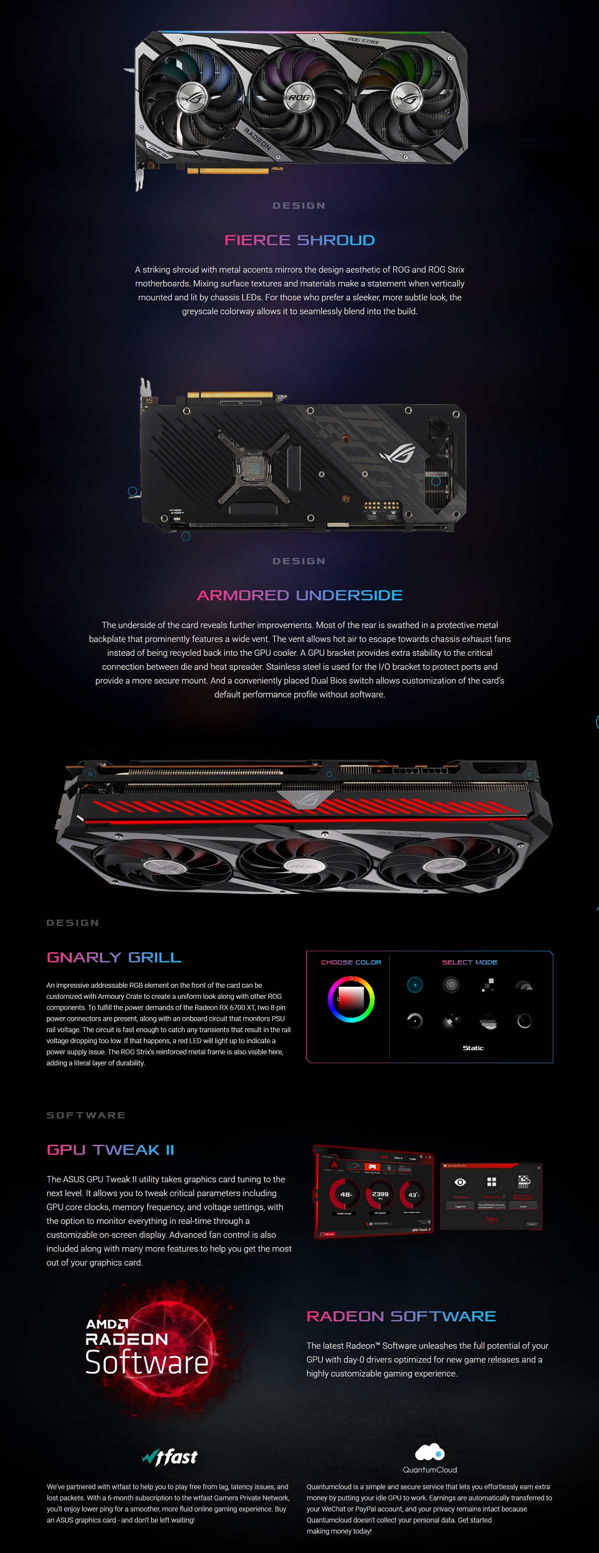 vga-asus-rog-strix-rx6700xt-o12g-gaming-12