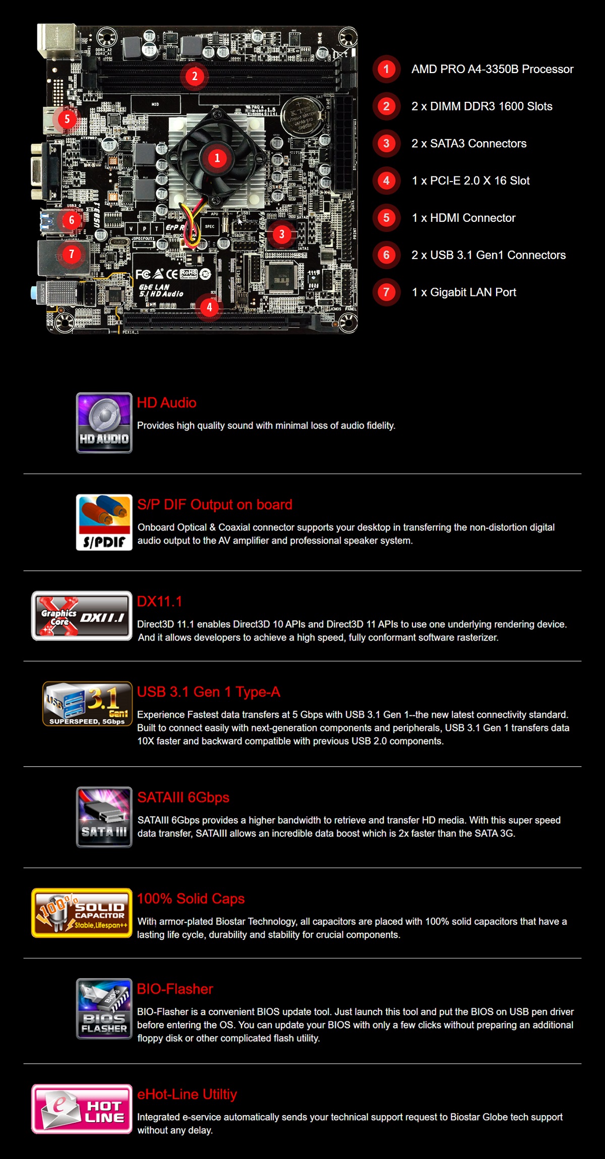 mobo-biostar-a68n-5600e-6