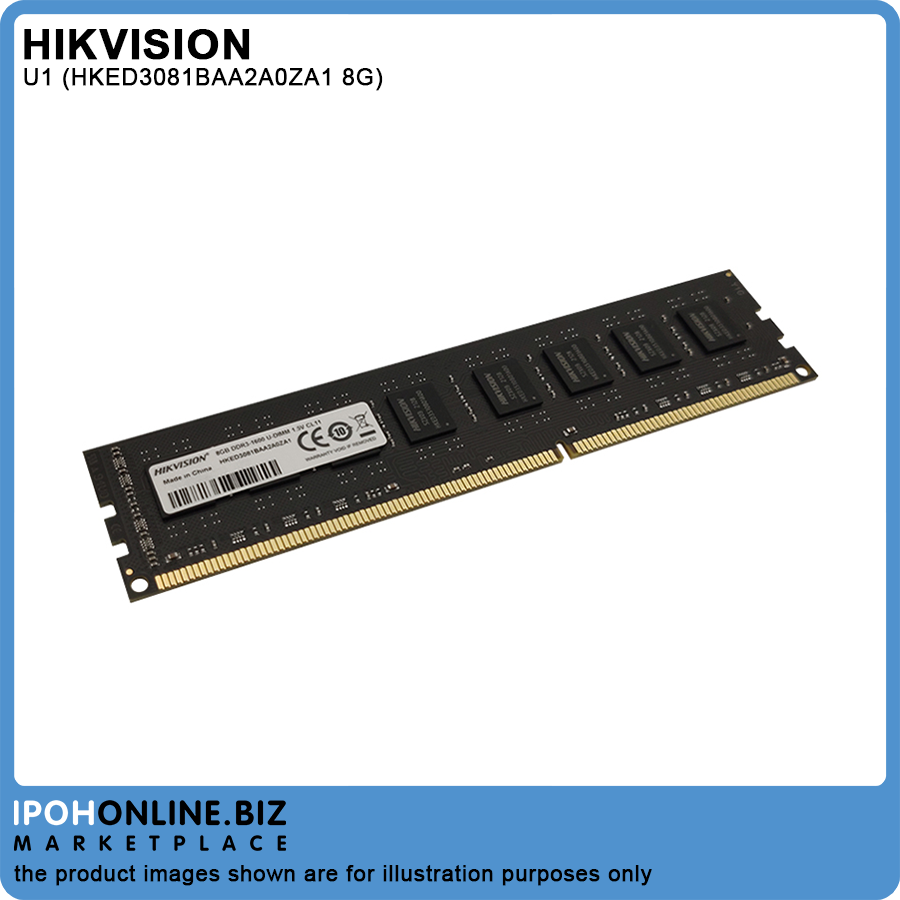 ram-hik-8gb-hked3081baa2a0za1-02