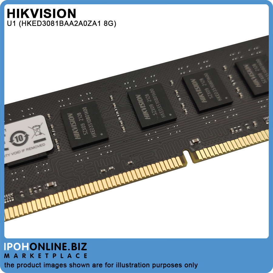 ram-hik-8gb-hked3081baa2a0za1-05
