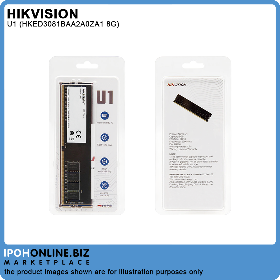 ram-hik-8gb-hked3081baa2a0za1-06