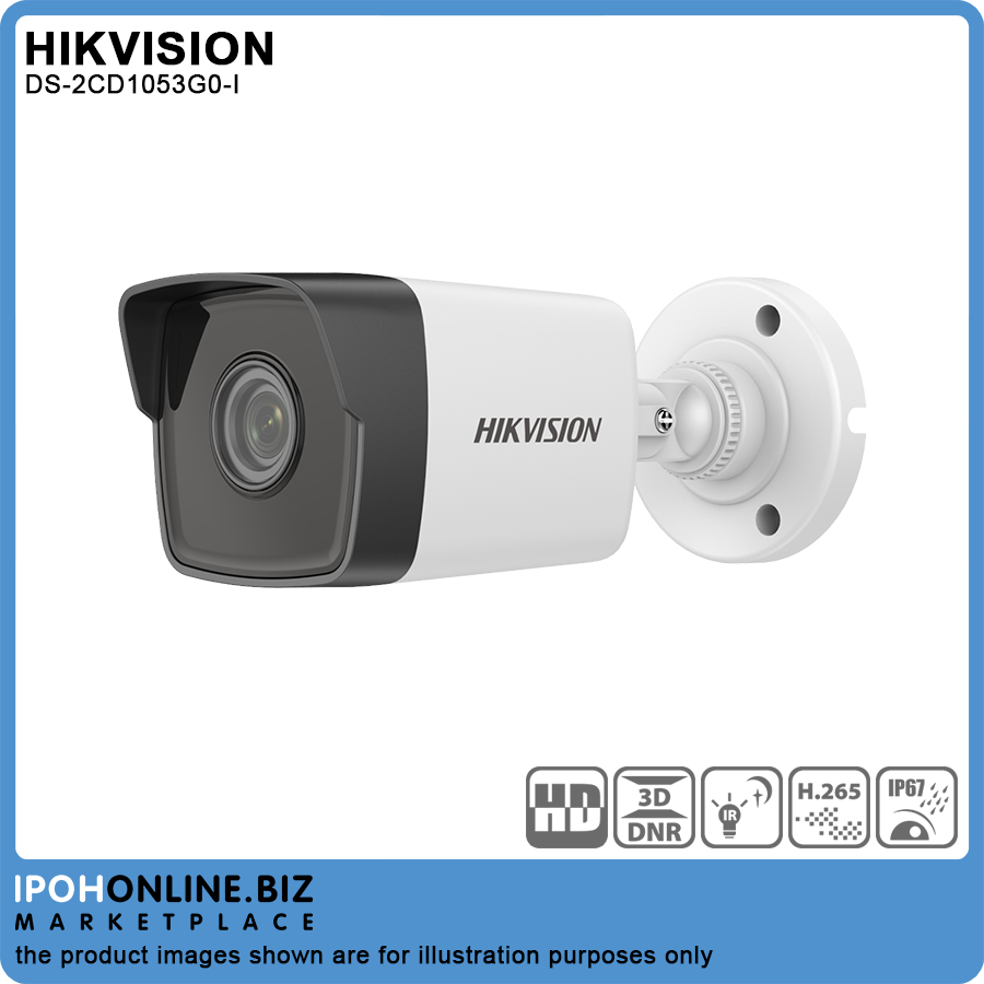 cam-hik-ds-2cd1053g0-i-2