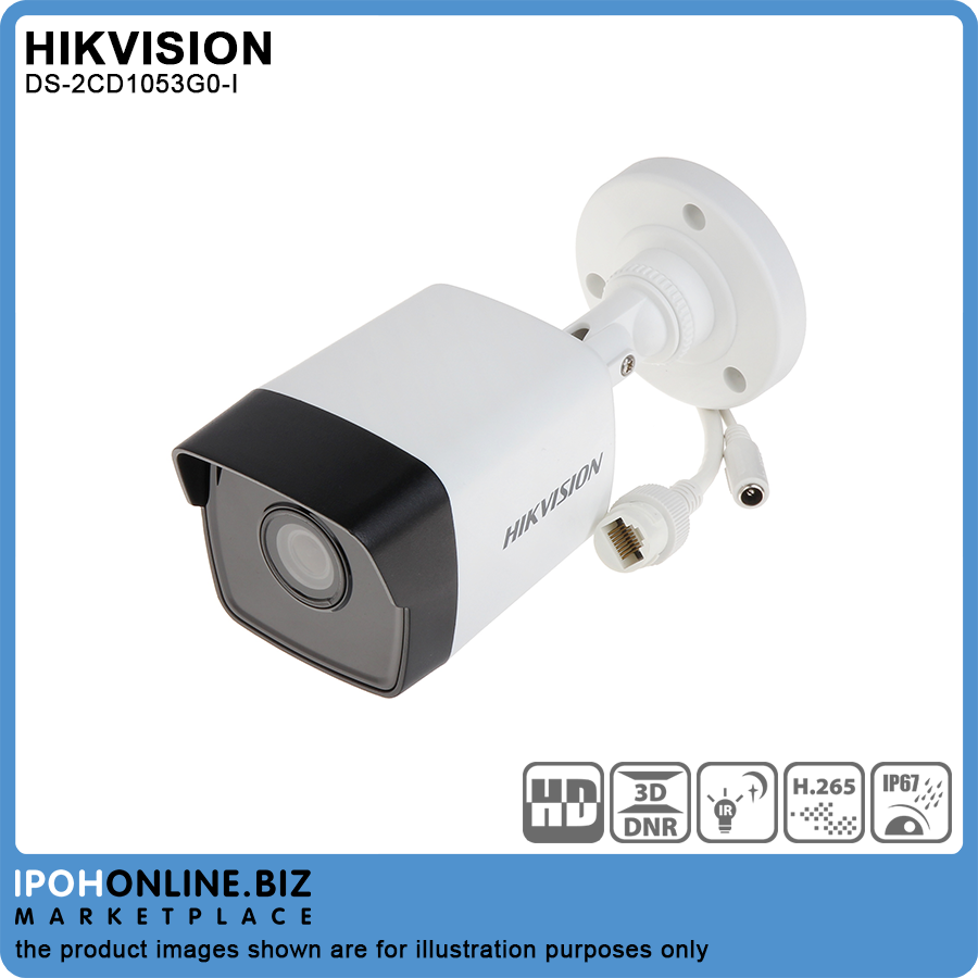 cam-hik-ds-2cd1053g0-i-3