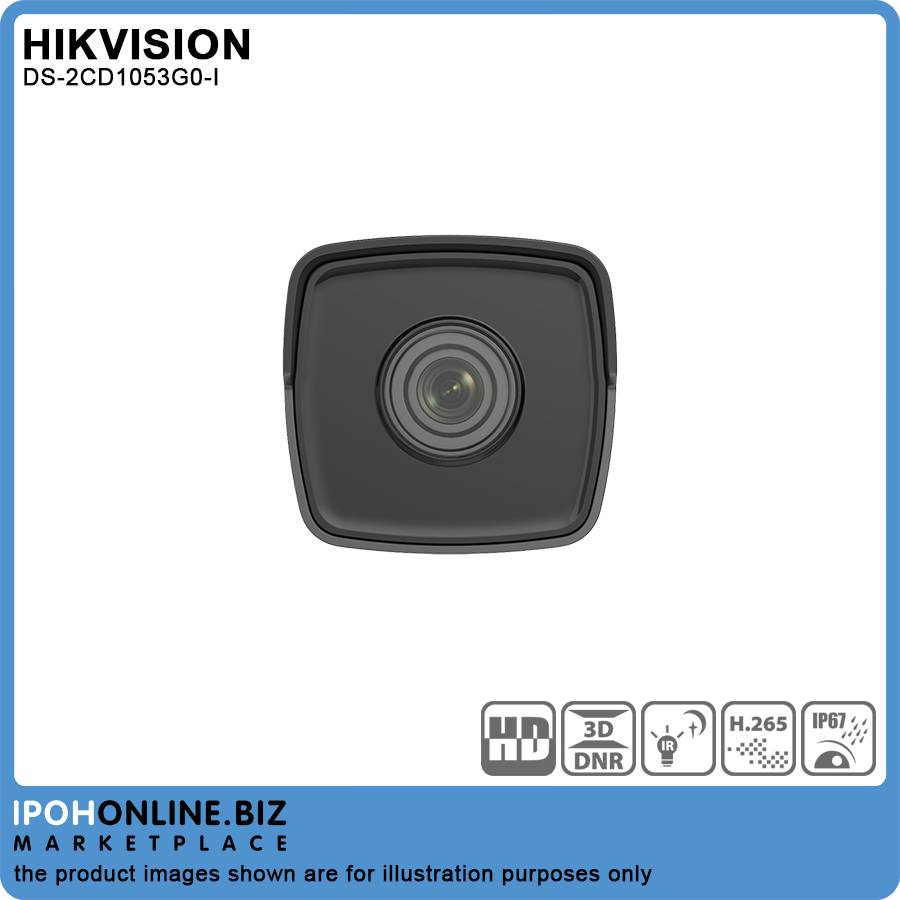 cam-hik-ds-2cd1053g0-i-4