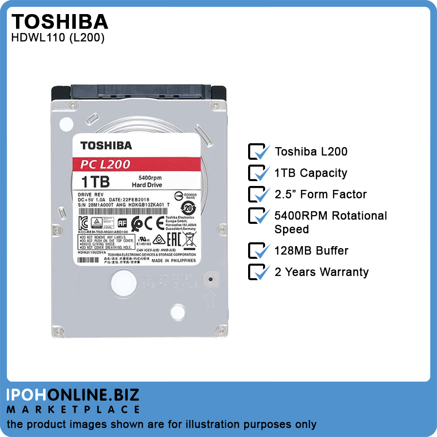 hdd-1tb-toshiba-hdwl110-1