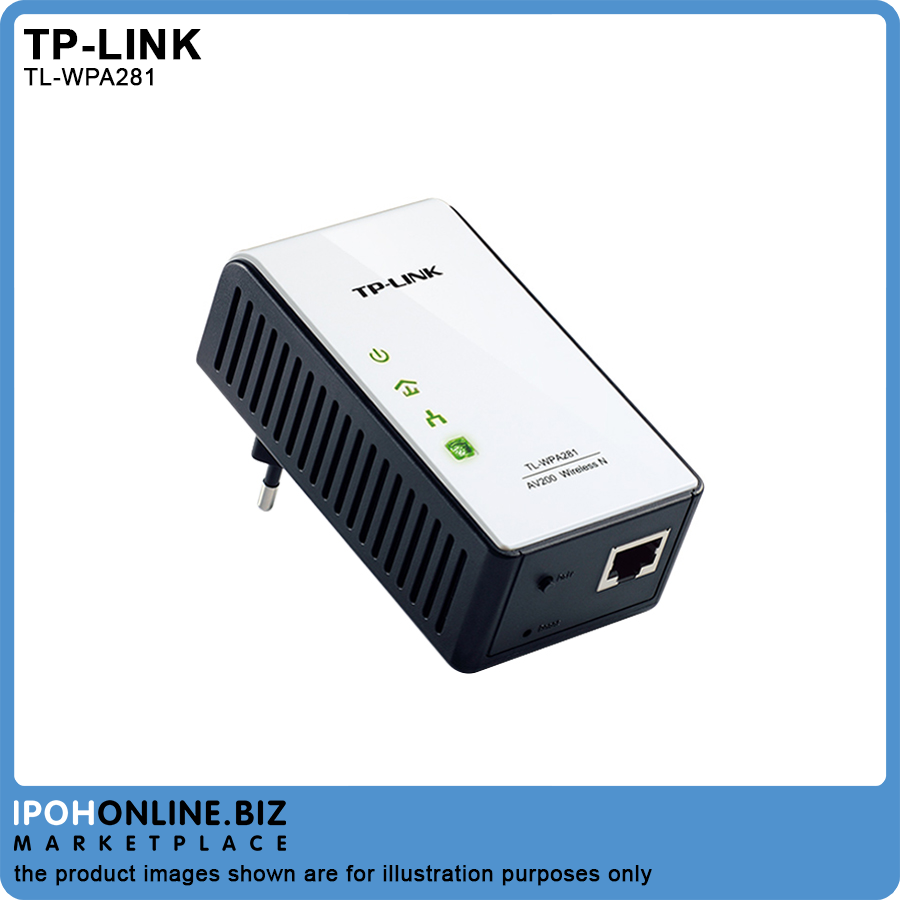 tp-wpa281-1