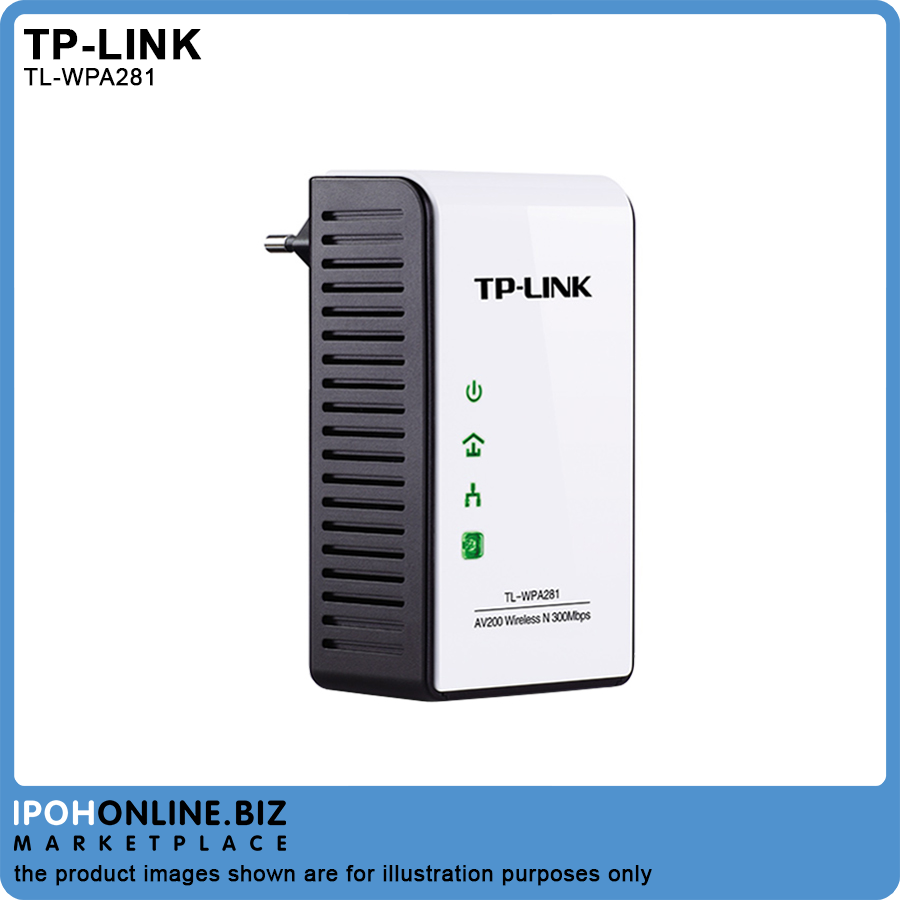 tp-wpa281-2