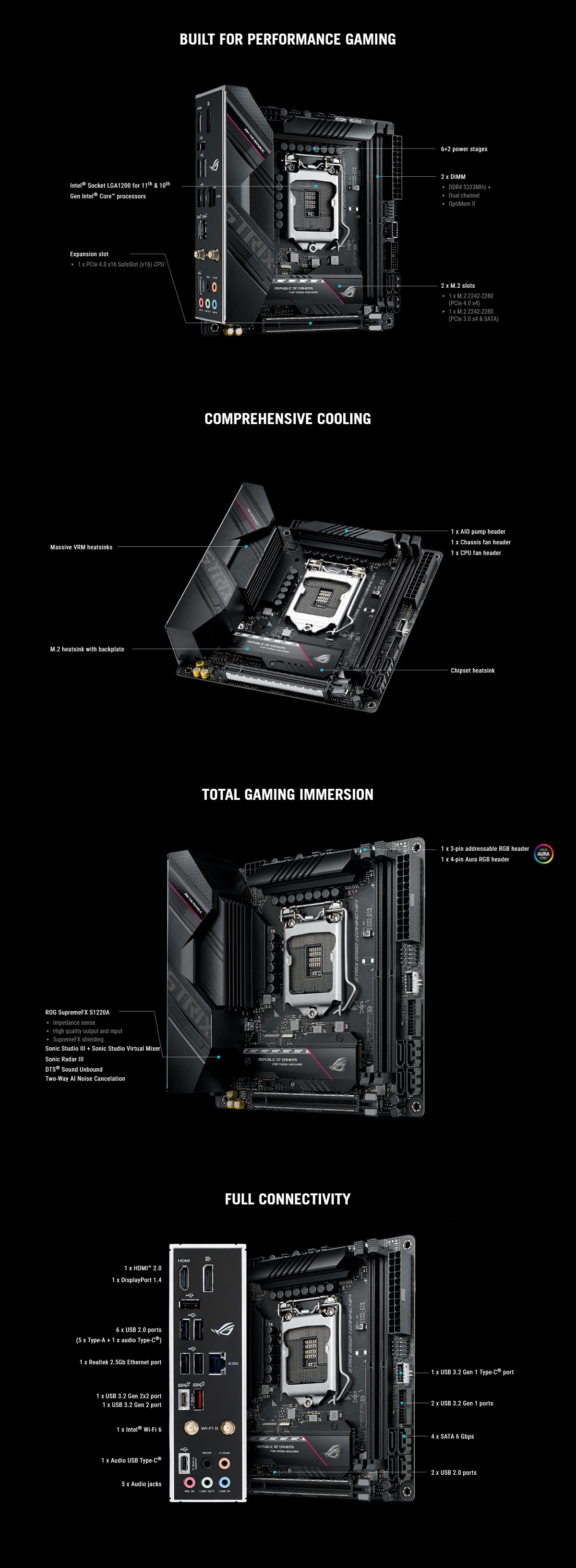 mobo-asus-rog-strix-b560-i-10