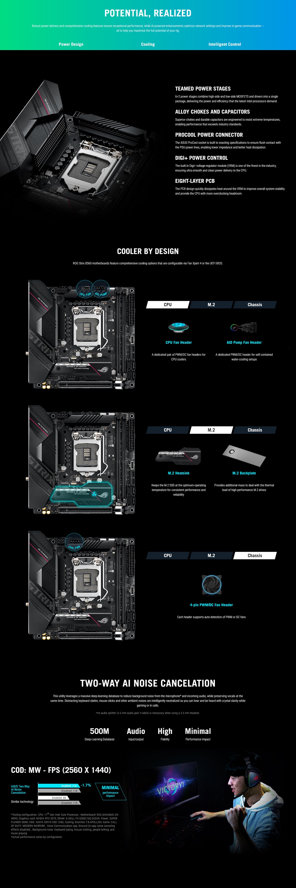 mobo-asus-rog-strix-b560-i-11