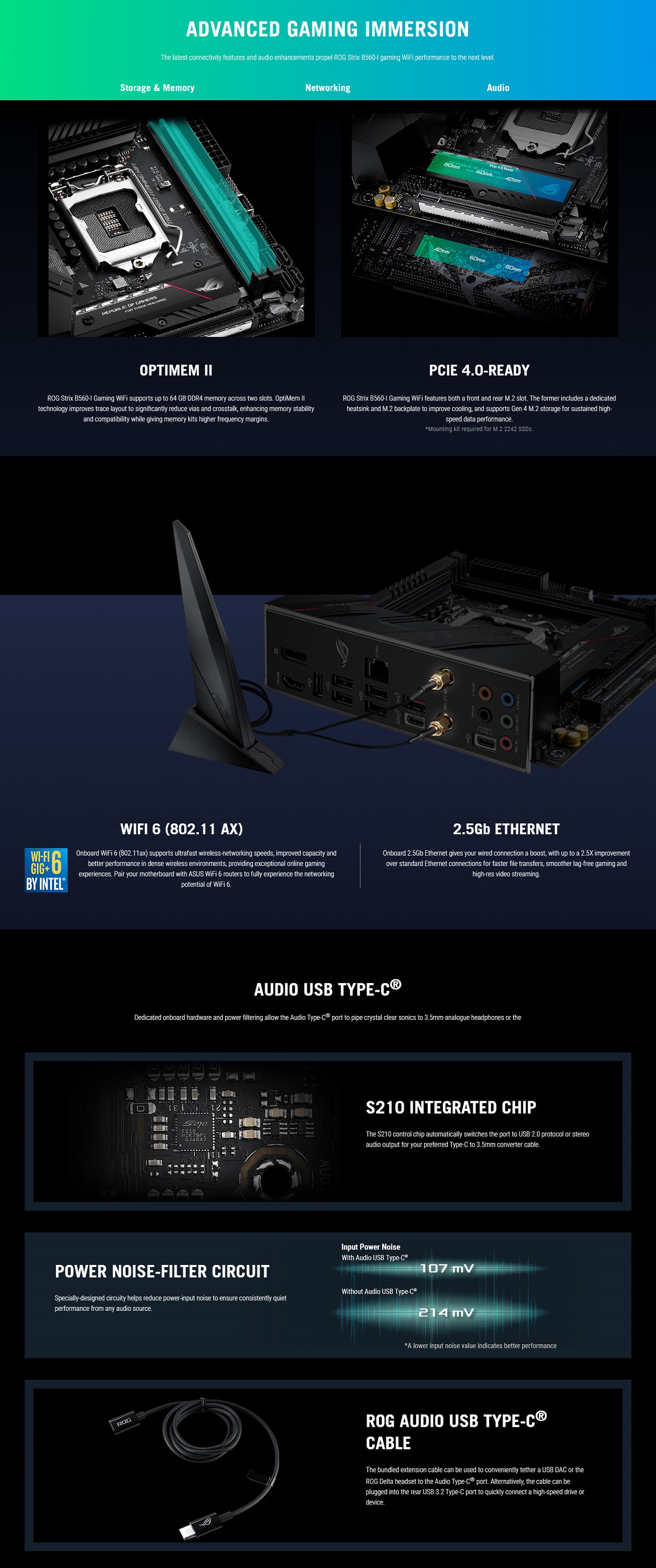 mobo-asus-rog-strix-b560-i-12