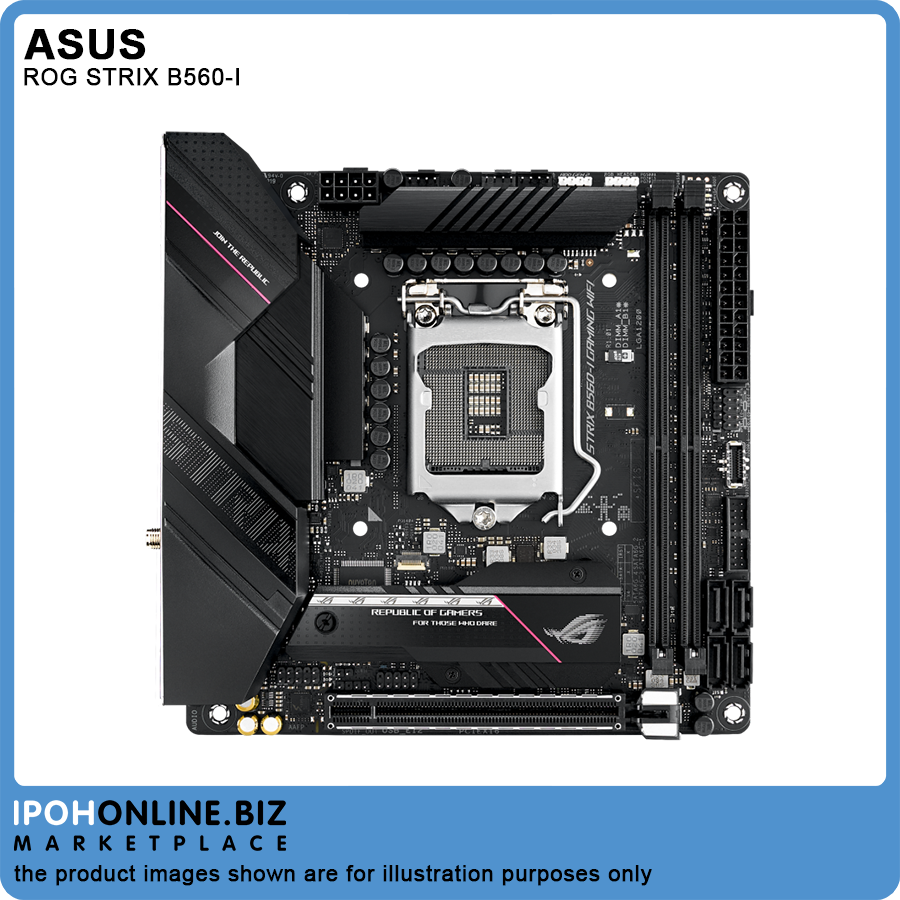 cas-cm-mcb-nr200p-mobo-asus-rog-strix-b560-i-00011