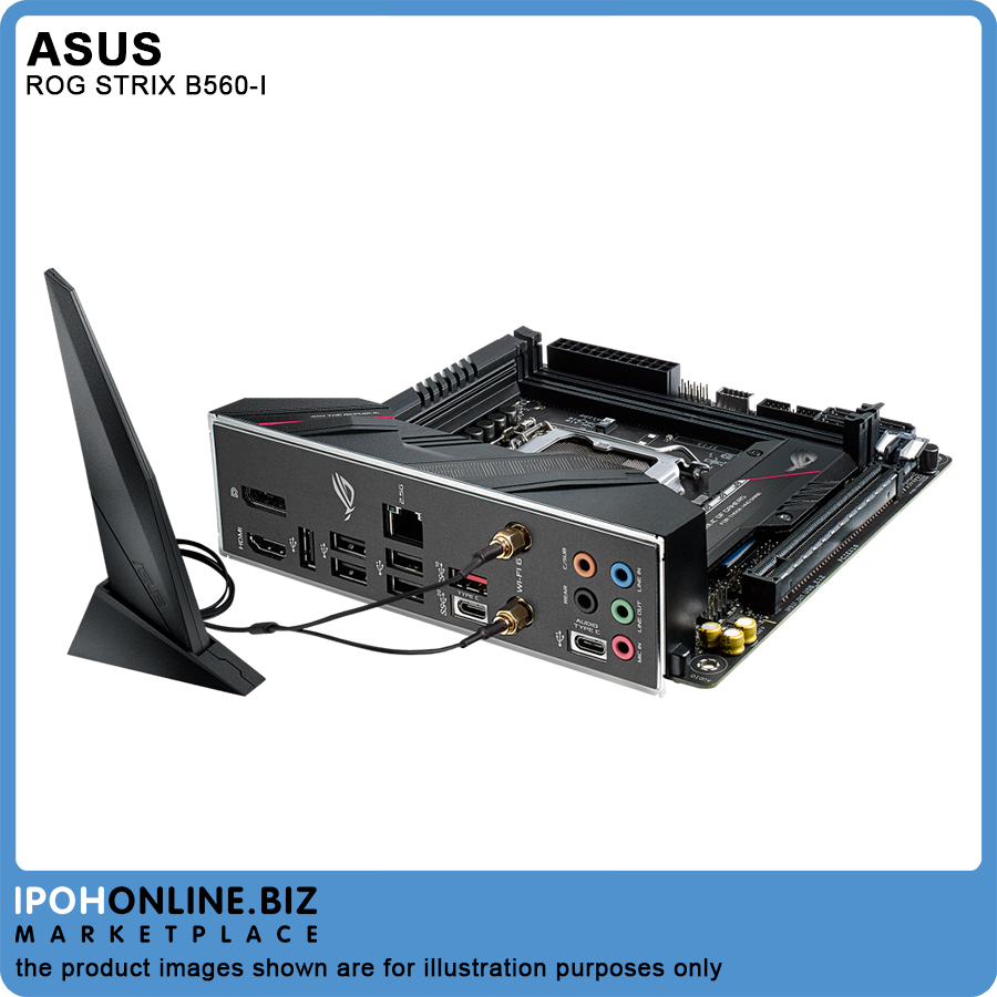 cas-cm-mcb-nr200p-mobo-asus-rog-strix-b560-i-00014