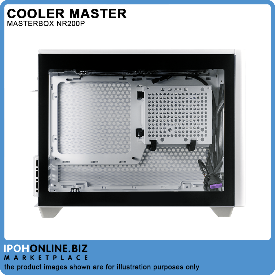 cas-cm-mcb-nr200p-mobo-asus-rog-strix-b560-i-0003