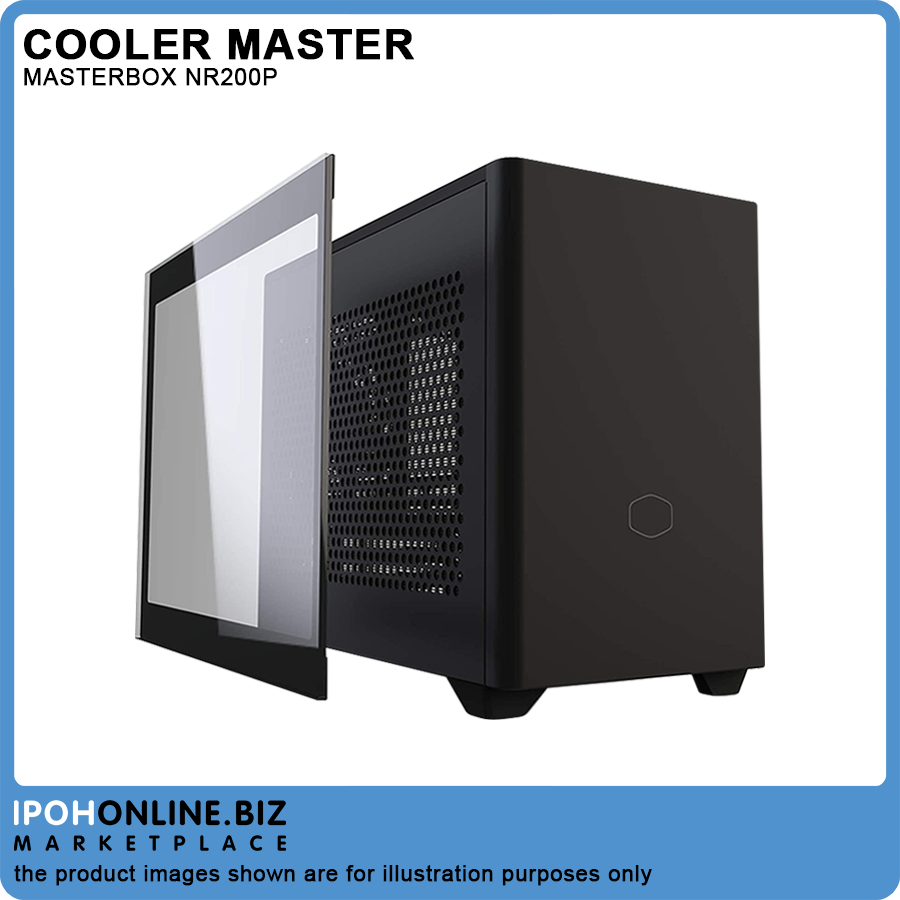 cas-cm-mcb-nr200p-mobo-asus-rog-strix-b560-i-0007