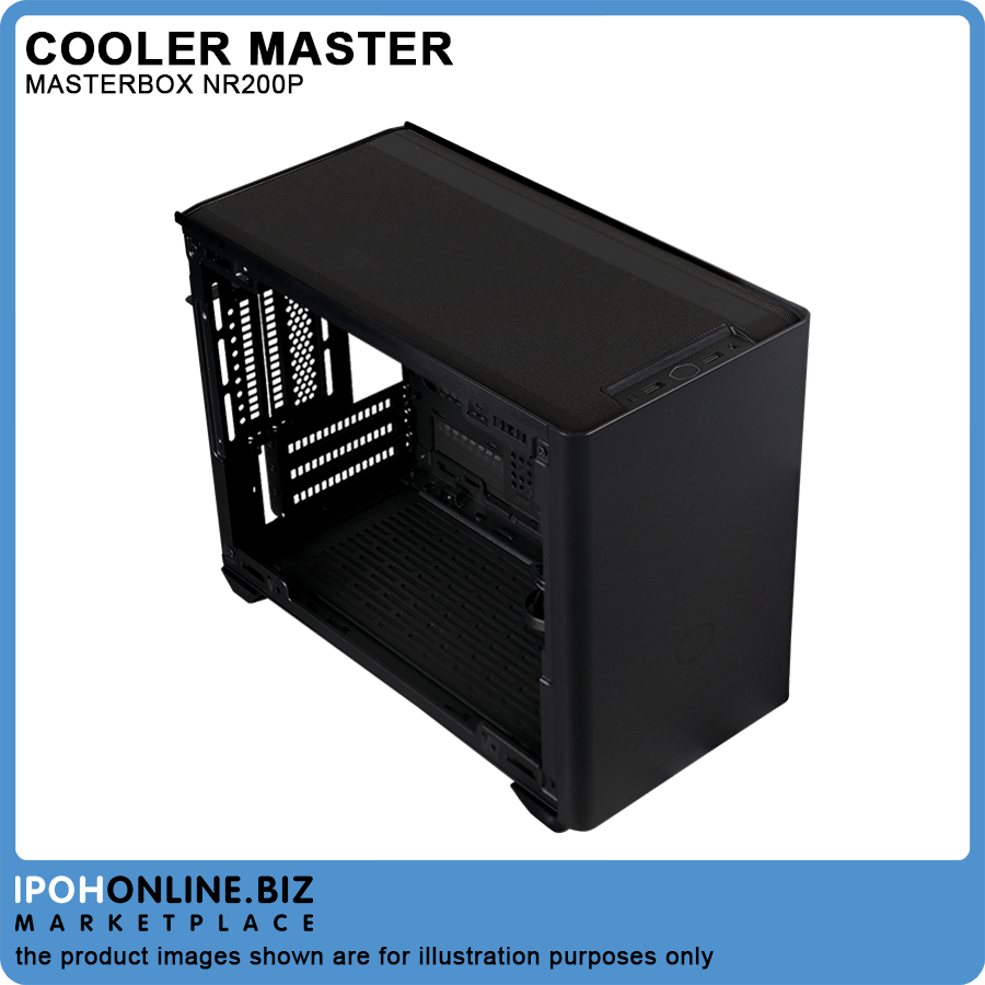 cas-cm-mcb-nr200p-mobo-asus-rog-strix-b560-i-0009