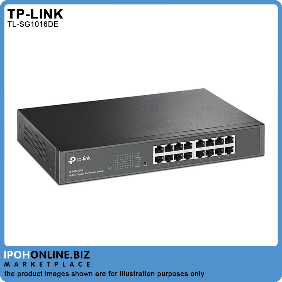 swi-tl-sg1016de-2