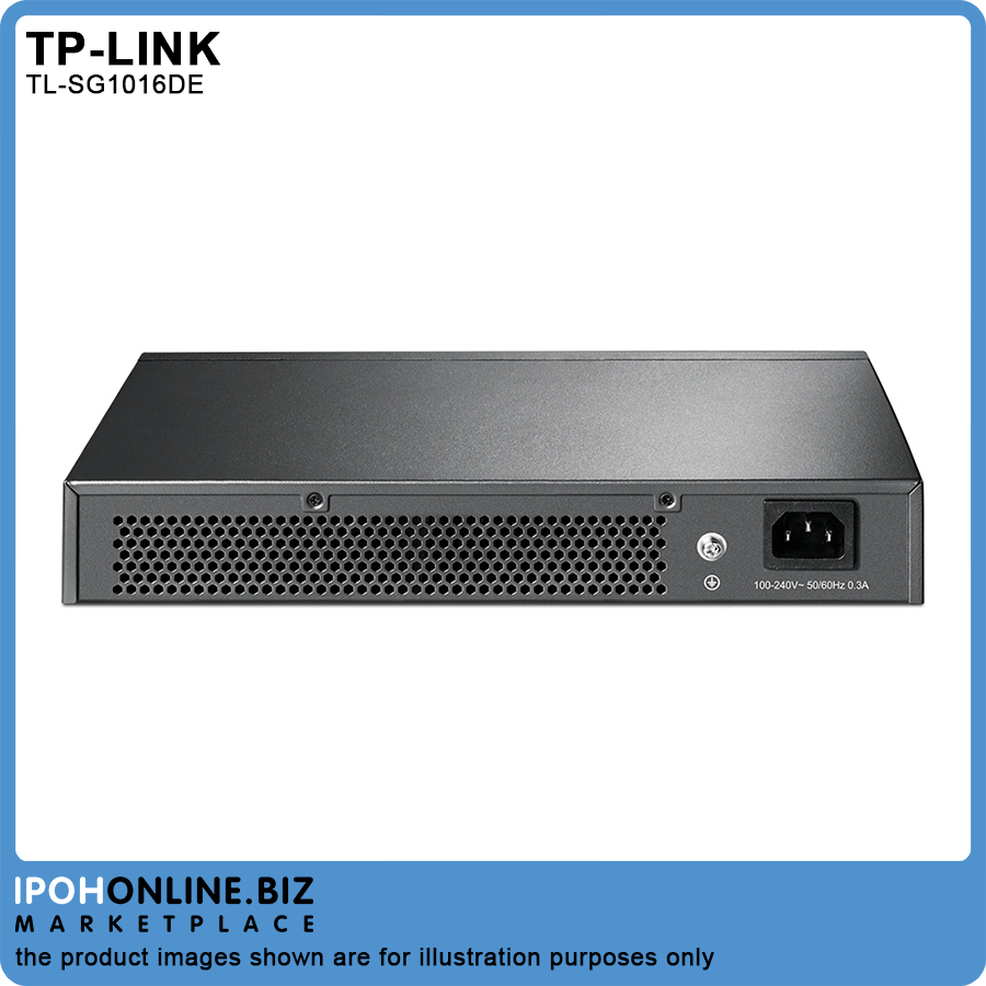 swi-tl-sg1016de-3