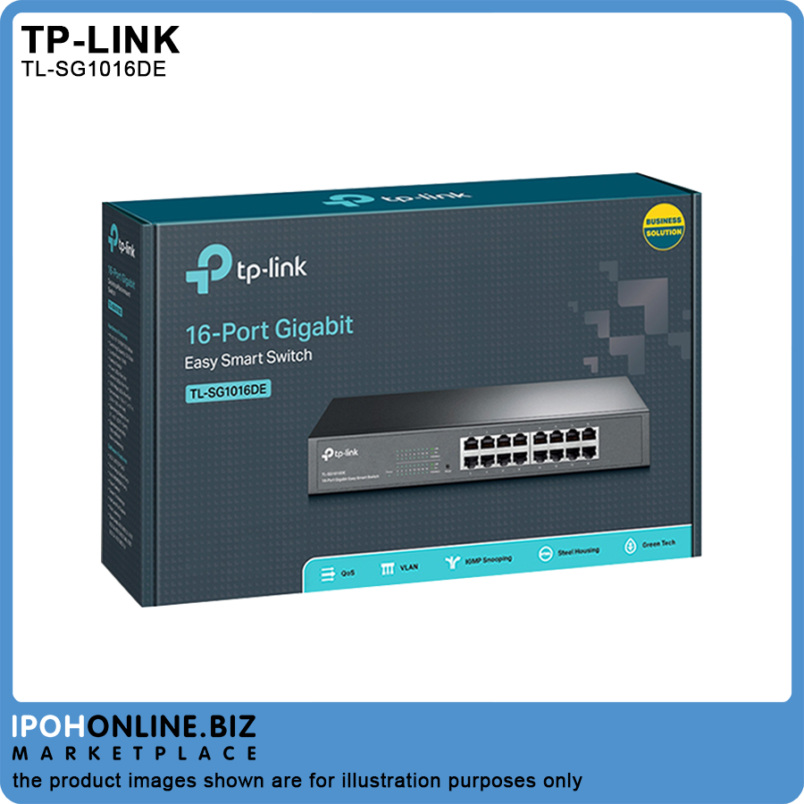swi-tl-sg1016de-4