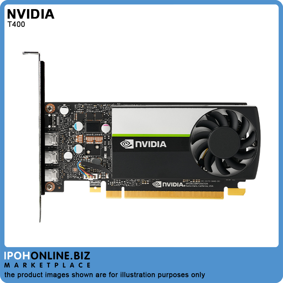 vga-nvidia-quadro-t400-2