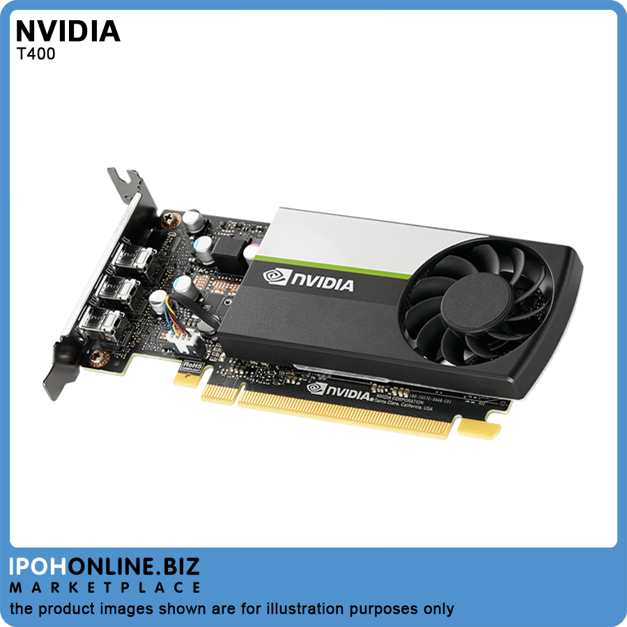 vga-nvidia-quadro-t400-4