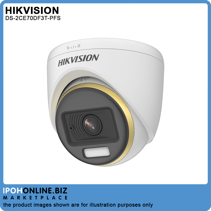 cam-hik-ds-2ce70df3t-pfs-2