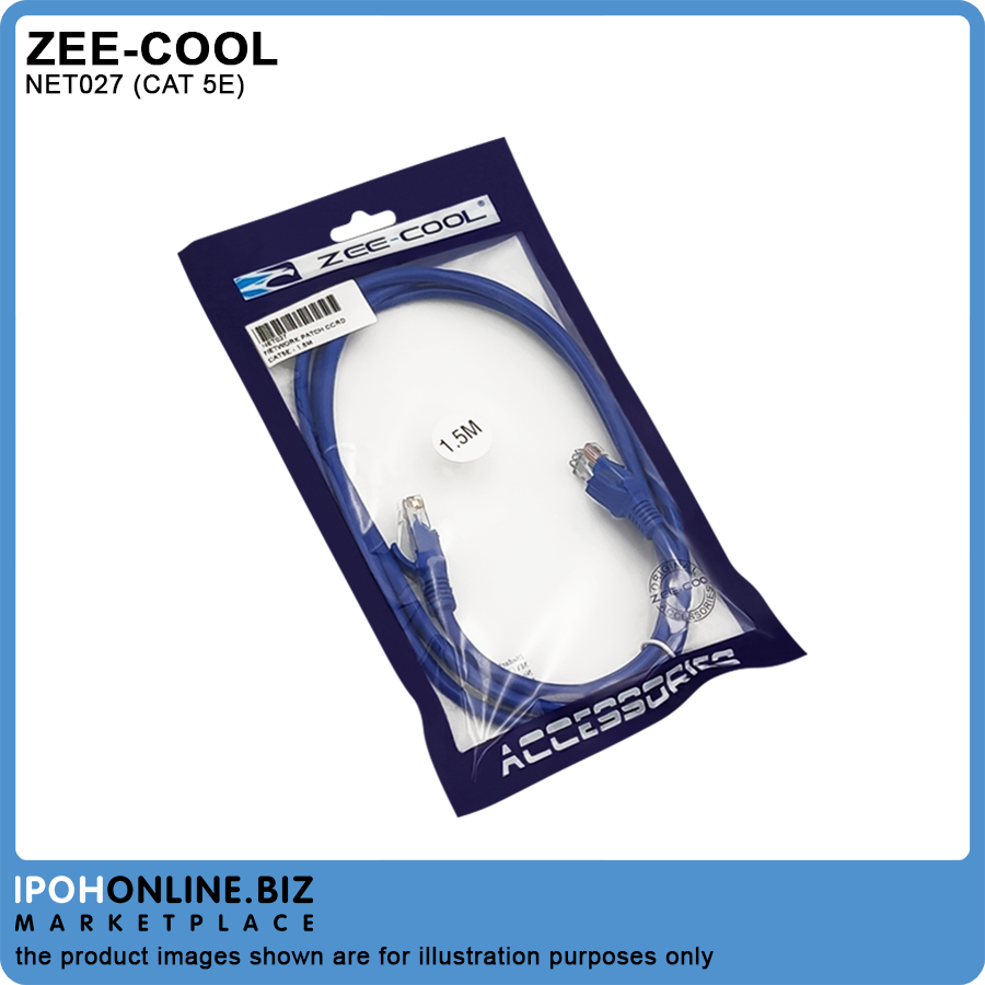 cab-cat5e-1-5m-net027-2