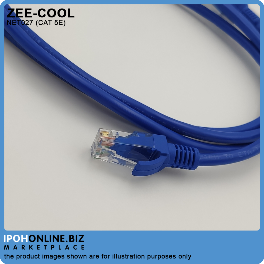 cab-cat5e-1-5m-net027-3