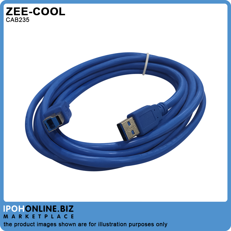 usb-cab235-aa-b-3m-1