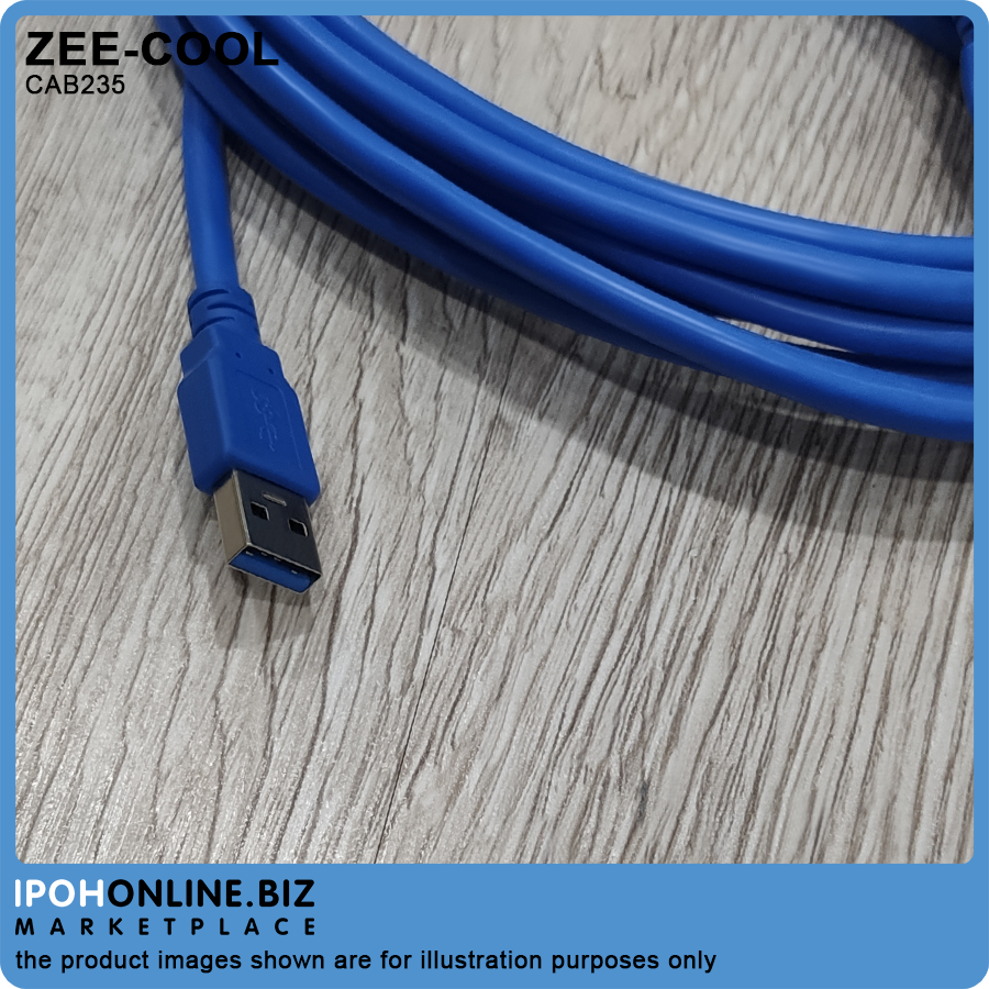 usb-cab235-aa-b-3m-2