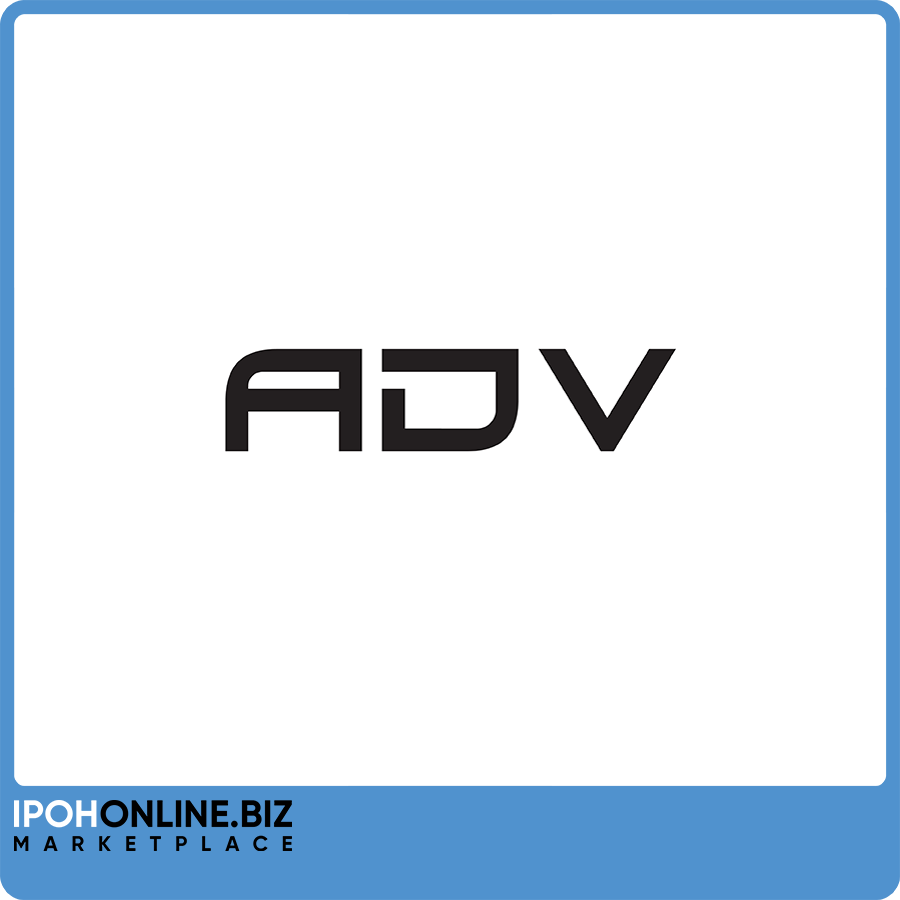 ADV