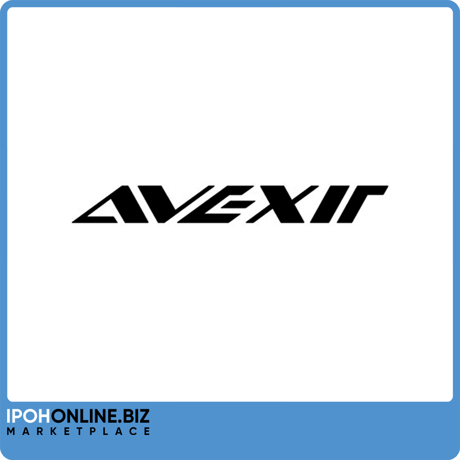Avexir